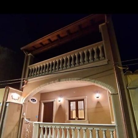 B&B Antica Kalagonis Maracalagonis Exterior foto